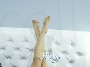 Jorja_