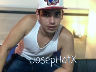 JosepHotX