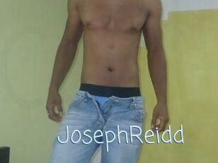 JosephReidd