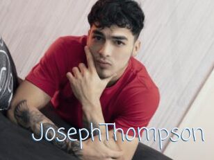 JosephThompson