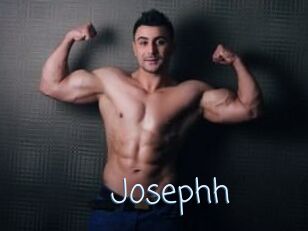 Josephh