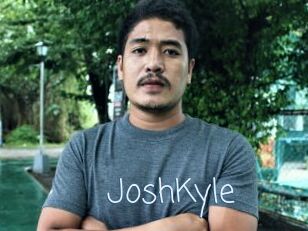 JoshKyle