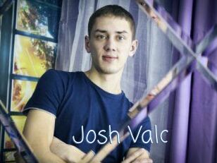 Josh_Valc