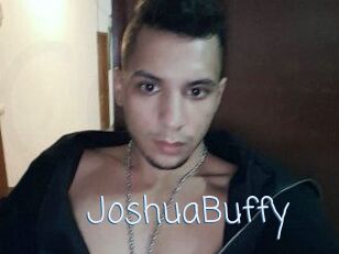 JoshuaBuffy