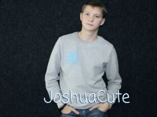 JoshuaCute