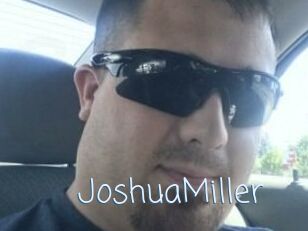 Joshua_Miller