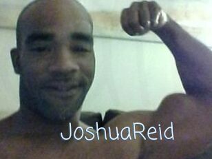 Joshua_Reid