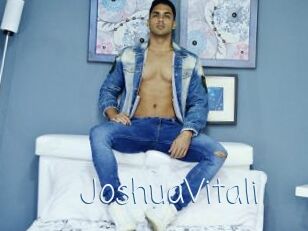 JoshuaVitali