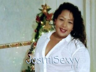 JosmiSexyy