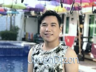 JovenDizon