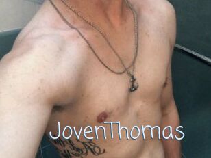 Joven_Thomas