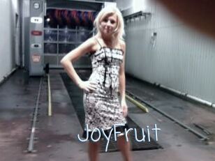 JoyFruit