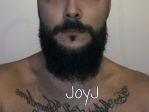 JoyJ