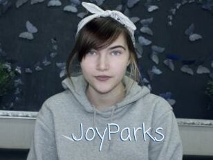 JoyParks