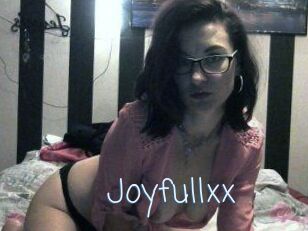 Joyfullxx