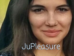 JuPleasure_