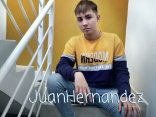 JuanHernandez