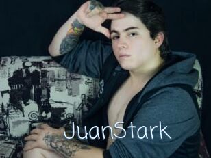 JuanStark