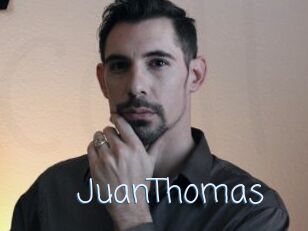 JuanThomas