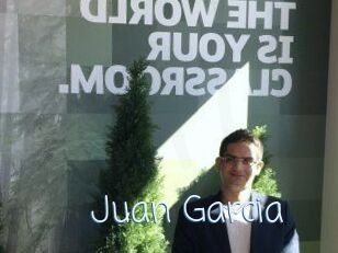 Juan_Garcia