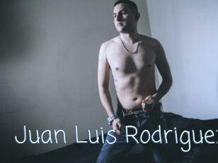 Juan_Luis_Rodriguez