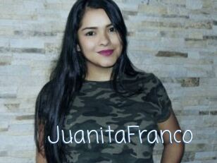 JuanitaFranco