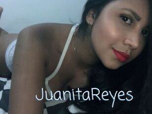 JuanitaReyes