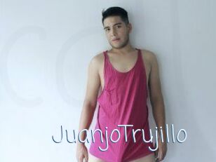 Juanjo_Trujillo