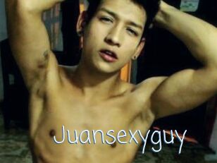 Juansexy_guy