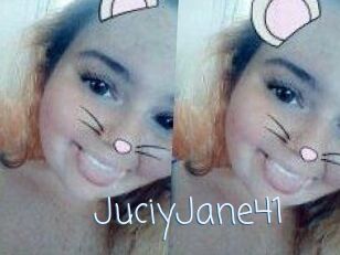 JuciyJane41