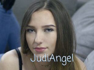 JudiAngel