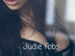 Judie_Fobs