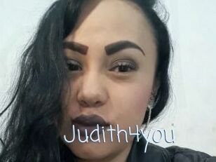 Judith4you