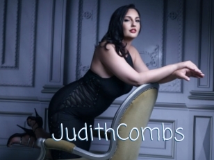 JudithCombs