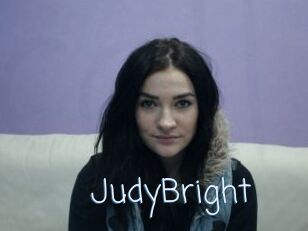 JudyBright