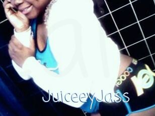 JuiceeyJass