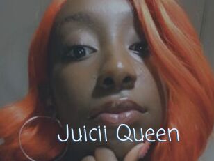 Juicii_Queen