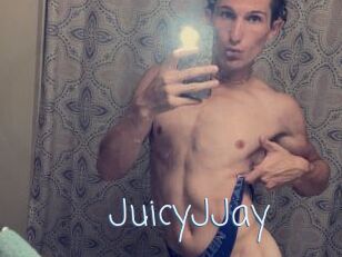 JuicyJJay