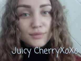 Juicy_CherryXoXo