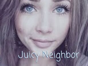 Juicy_Neighbor