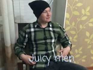 Juicy_men