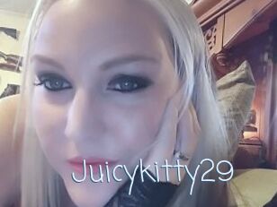 Juicykitty29