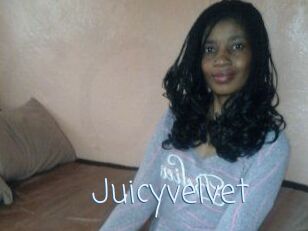 Juicyvelvet