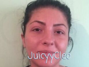 JuicyyCleo