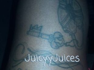 JuicyyJuices