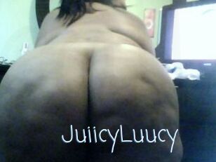 JuiicyLuucy