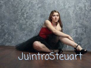 Juintro_Steuart