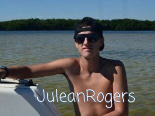 Julean_Rogers