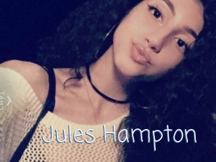 Jules_Hampton