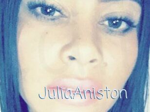 Julia_Aniston